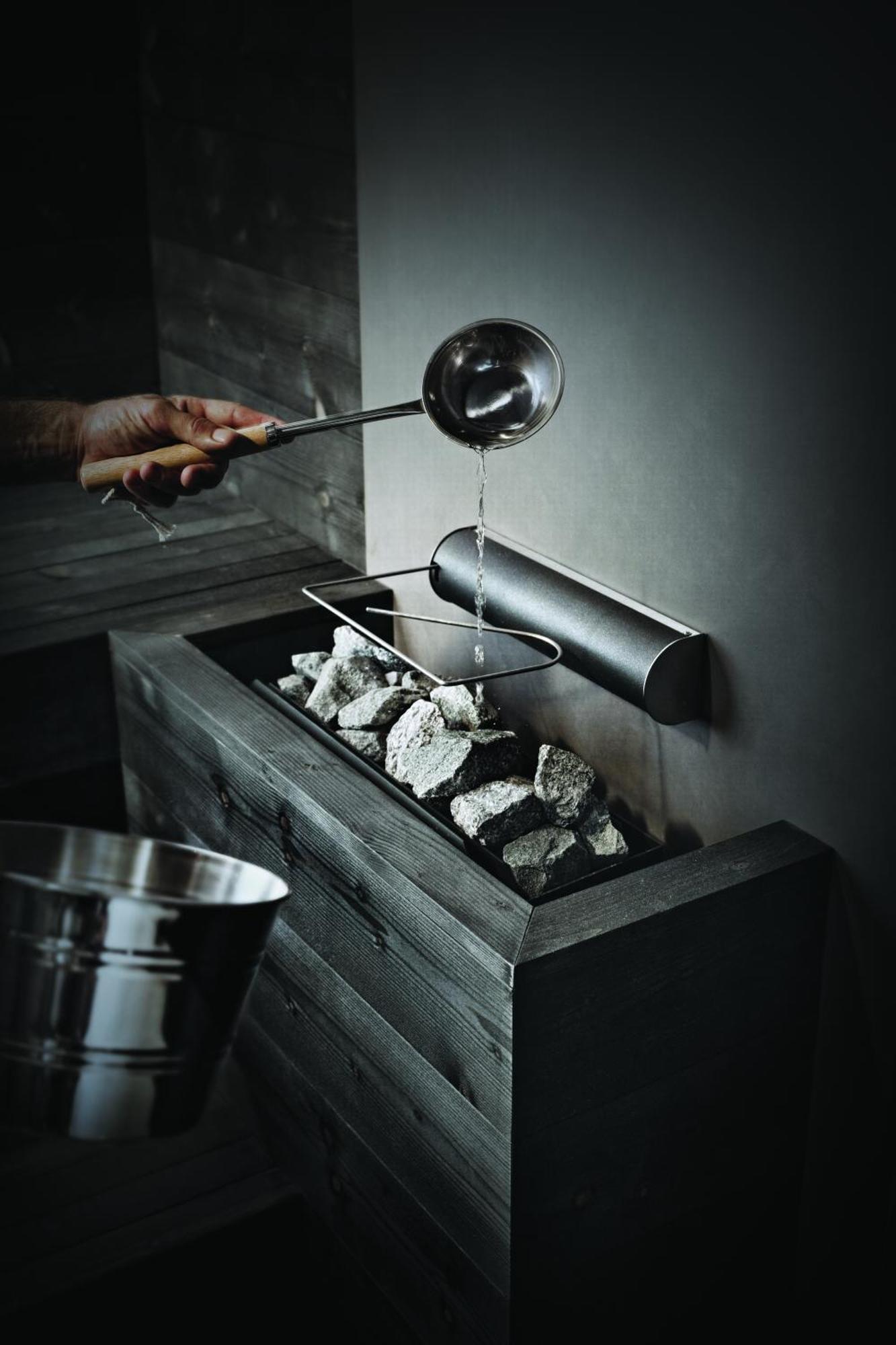 Verdeulivo Relax Home - Ruculi Hospitality Tignale Exterior photo