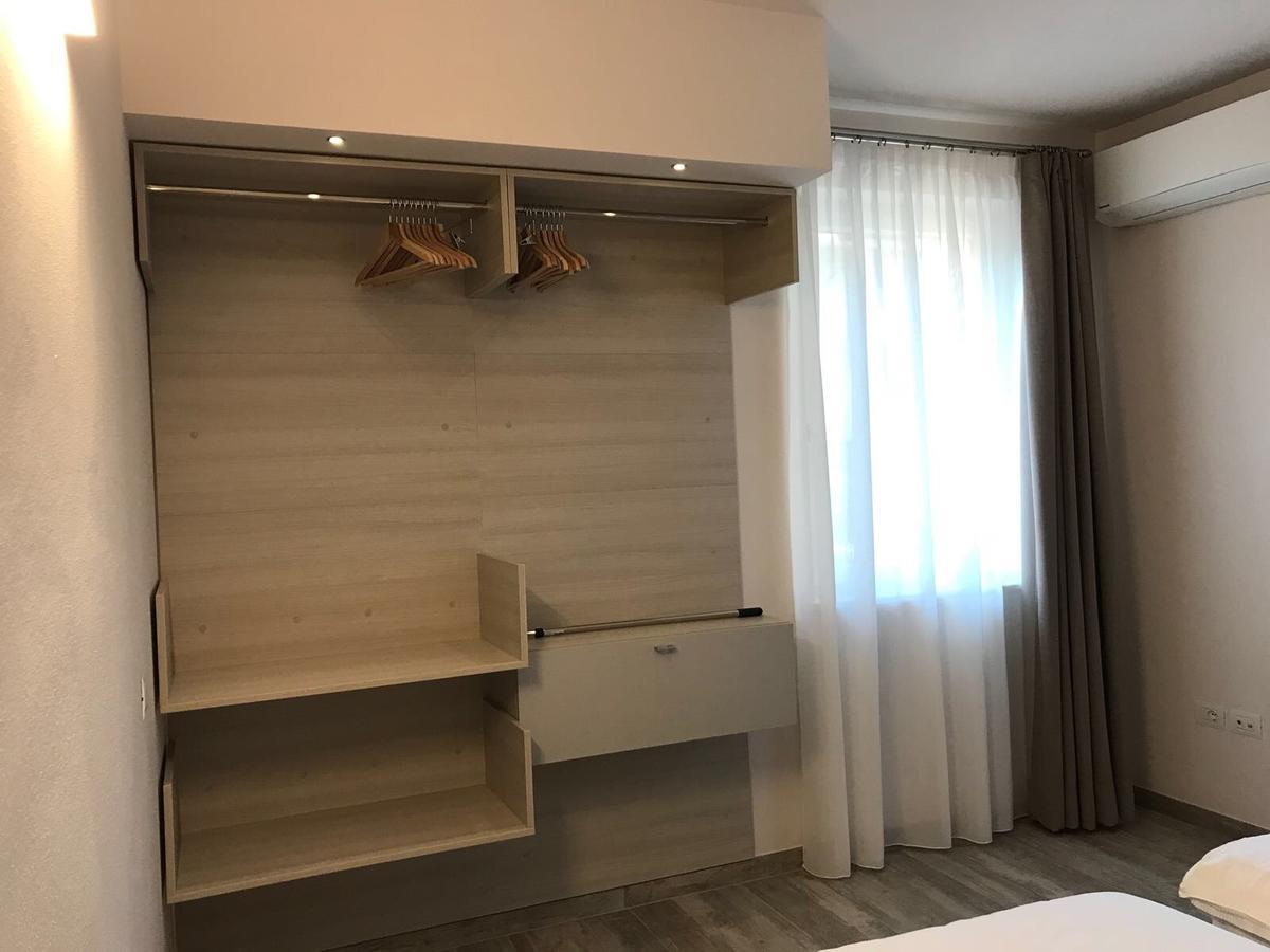 Verdeulivo Relax Home - Ruculi Hospitality Tignale Exterior photo